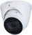 IP-камера Dahua DH-IPC-HDW5241TP-ZE-27135 