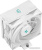 DeepCool AG400 Digital WH R-AG400-WHNDMN-G-1 DeepCool AG400 Digital WH R-AG400-WHNDMN-G-1
