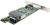 RAID-контроллер LSI MegaRAID SAS 9361-8i 