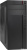 Корпус ExeGate AA-440-AA500 EX290183RUS 