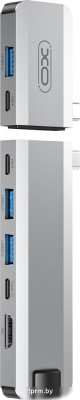 Док-станция XO HUB017 