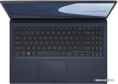 ASUS Expertbook B1 B1500CBA-BQ2445 