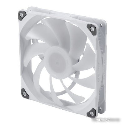 Вентилятор для корпуса Phanteks M25-140 D-RGB PH-F140M25_DRGB_PWM_WT01 
