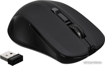 Мышь Acer OMR010 