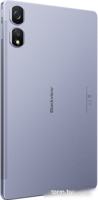 Планшет Blackview Tab 16 Pro 8GB/256GB (фиолетовый) 