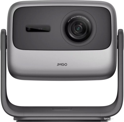 Проектор JMGO N1 PRO 