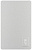 Внешний накопитель Mirex Legion Silverace 4TB 13630-UHDLES40 