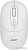 Мышь Acer OMR301 (белый) 