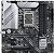 Материнская плата ASUS Prime Z690M-PLUS D4 