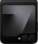 Смартфон Samsung Galaxy FlipFE 8/128Gb Black 