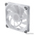 Вентилятор для корпуса Phanteks M25-140 D-RGB PH-F140M25_DRGB_PWM_WT01 Вентилятор для корпуса Phanteks M25-140 D-RGB PH-F140M25_DRGB_PWM_WT01