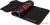 Marvo MG010 Marvo MG010