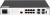 SNR SNR-S5210G-8TX-POE 