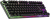 Клавиатура Defender Torius GK-207 Клавиатура Defender Torius GK-207