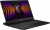 Игровой ноутбук MSI Titan GT77 12UHS-208RU 