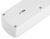 Сетевой фильтр IPPON BK-6-EU-5-16-W (5м, 6 розеток, белый) Сетевой фильтр IPPON BK-6-EU-5-16-W (5м, 6 розеток, белый)