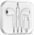 Наушники Hoco M101 USB Type-C (белый) Наушники Hoco M101 USB Type-C (белый)