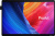 Ноутбук 2-в-1 ASUS ProArt PZ13 OLED HT5306QA-LX053W 
