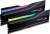Оперативная память G.Skill Trident Z5 Neo RGB 2x16ГБ DDR5 6000МГц F5-6000J3038F16GX2-TZ5NR 