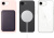 Apple iPhone 17e 256GB (белый) Apple iPhone 17e 256GB (белый)