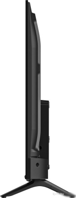 Телевизор BBK 40LEM-1033/FTS2C 