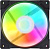 GMNG GG-CF120FRGB1-PWMBK 