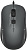 Мышь A4Tech Fstyler FM26S (серый) 