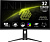Игровой монитор MSI MAG 321CUP 
