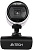 Веб-камера A4Tech PK-910P 