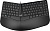 Клавиатура Genius Ergo KB-700 