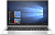 Ноутбук HP EliteBook 845 G8 490X0UC 