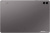 Samsung Galaxy Tab S9 FE+ 5G SM-X616 8GB/128GB (графит) 