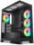 Корпус Sama V50 (черный) Корпус Sama V50 (черный)