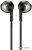 Наушники JBL T205 (черный) 