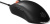 Игровая мышь SteelSeries Prime+ 