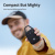 Tronsmart Mirtune H1 (черный) 