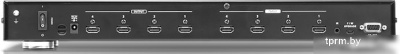 Разветвитель Aten VM0404HA 
