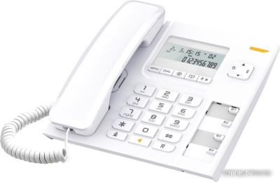 Alcatel T56 (белый) 