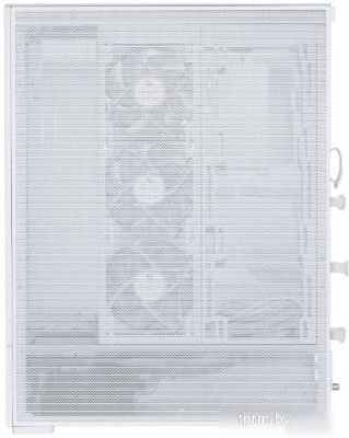 Корпус Lian Li SUP01X G99.SUP01W.00 