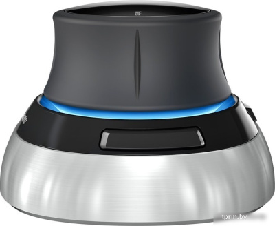 3Dconnexion SpaceMouse Wireless 