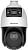 IP-камера Hikvision DS-2SE4C425MWG-E/26(F0) (2.8 мм, белый) 