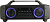 SmartBuy Valkyr SBS-115 