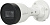 IP-камера Dahua DH-IPC-HFW1431S1P-0360B-S4 
