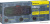 Клавиатура Defender Ultra HB-330L RU Клавиатура Defender Ultra HB-330L RU