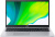 Ноутбук Acer Aspire 5 A515-56G-70LB NX.AT2EM.00E 