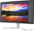 Монитор LG 32UN650-W 