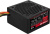 Блок питания AeroCool VX Plus 350 