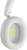 Наушники Xiaomi Redmi Headphones Neo (белый, международная версия) Наушники Xiaomi Redmi Headphones Neo (белый, международная версия)