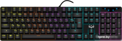 Клавиатура SVEN KB-G9300 