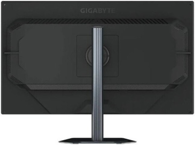 Gigabyte GO27Q24 